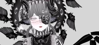【Vtuber】懺悔・名前間違えた
