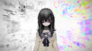 ゲーム 異世界 or There and Back Again | PV 2