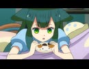 【MAD】This is UTSUTSU SHIMASU! | [ ガッチャマン クラウズ x This is Sparta Remix ]