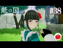 【実況】龍の国 ルーンファクトリーを初見で遊ぶいも【#38】※ネタバレあり