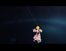 【VRM盆踊り】レッツゴー！陰陽師