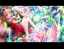 【東方】Time