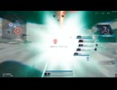 【雨海の盾】明日の私はもっと強くなるメカブレイク対戦実況part15【飛景】