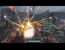 【ステラ・ウォッチタワー】明日の私はもっと強くなるメカブレイク対戦実況part16【ハリケーン】