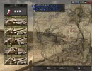 BF1942 FHSW バトルアクス [080902]