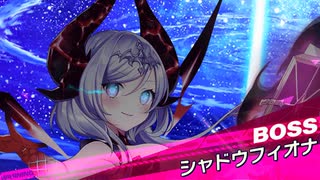 【ティンクルスターナイツ】バトルフェスタ・ペンタグラム Part.06