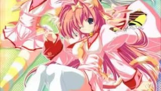 きすみみ!!