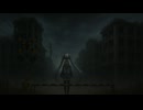 クライグレイ (feat. 初音ミク) ホスカー・ターキー -Hoskar Turkey-