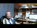 女性に迎合する男性　～皇統断絶を阻止できる政党は？～
