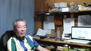 女性に迎合する男性　～皇統断絶を阻止できる政党は？～