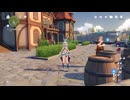 2025-07-12 08-24-38　原神