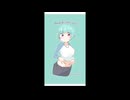 2025/07/06 しゃけ@さん誕生日おめでとうございます！
