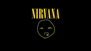 NEVERMIND神社.nirvana(リメイク)