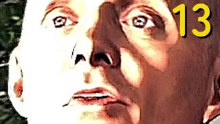 【L.A. Noire】刑事クロワ #13