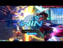 【EXVS2OB】ですともおじさんのオバブ珍道中582