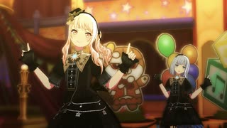 ニーゴで星空オーケストラ【プロセカ3DMV】