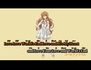 【ニコカラ】The♡World's♡End【off vocal】