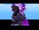 【オリジナル曲】揺夢 / 1TBeats【雷琳】