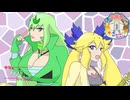 【PKGスクフェス】最強の修羅になりたくて：アドバンス【part9】