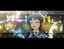 ミリシタMV 「蝶々むすび」 フェアリーテールズ