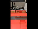 ツインファミコンをHDMI変換器で繋いでみた