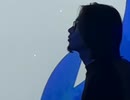 『響き、彩り、紡がれる世界』