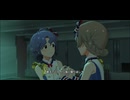 蝶々むすび