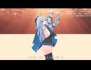 【オリジナル曲】跡形 / usako【水鏡祈】