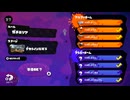10月28日内戦プラベ( 'ω' )その１