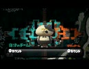 10月28日内戦プラベ( 'ω' )その２