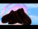 【オリジナル曲】ゆめいろユートピア / usako【WT_REL_LITTLE】