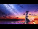 廻る意思、廻る星/kefuca feat.初音ミク