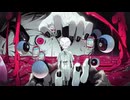 【初音ミクカバー】死神様にお願い／まふまふ