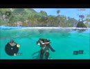 #32-30 （ﾓ ・ω・） 再生数１０以下なので船襲って無理やり見せます Switch 【アサシンクリード４】