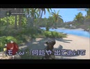 #32-31 （ﾓ ・ω・） 再生数１０以下なので船襲って無理やり見せます Switch 【アサシンクリード４】