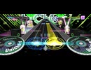 【D4DJ】Øver the Universe【EXPERT】