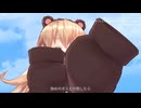 【オリジナル曲】羊夢 / 1TBeats【夢月ココア】