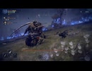 【ELDEN RING NIGHTREIGN】エルデンリングナイトレインpart7【さくらびチャンネル】