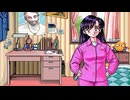 【3人実況】ギターを弾けない男たちが「電脳学園IV エイプハンターJ」をやる　Part18