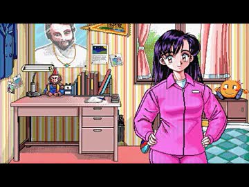人気の「PC98 PC-9801」動画 92本 - ニコニコ動画