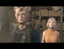 バイオハザードRE4　スナイパーライフル縛り#７