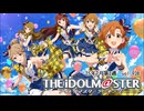 週刊アイドルマスターランキング 25年7月第2週