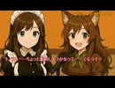 ラジオ・ドラヴィルダ ７月１２日（土）「猛暑と暑さ対策」