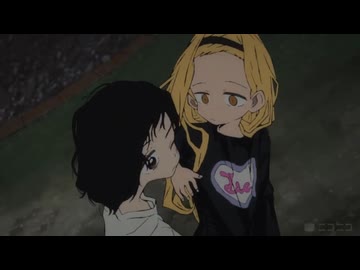 まりなちゃん ちょうど僕も打打打打打打打打打打したいと思ってて