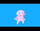 ベーコンソーダマンのテーマ【ボカロ曲もどき/オリジナル】