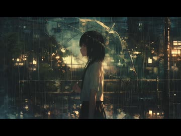 想い出す/Ayame
