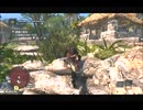 #32-34 （ﾓ ・ω・） 再生数１０以下なので船襲って無理やり見せます Switch 【アサシンクリード４】
