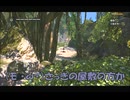 #32-35 （ﾓ ・ω・） 再生数１０以下なので船襲って無理やり見せます Switch 【アサシンクリード４】