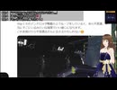 【Q・スピリチュアル2025_07_11】ひより能力を熱く語る【VTuber】