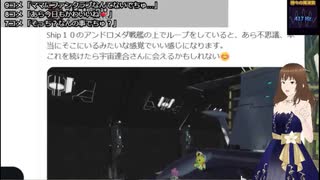 【Q・スピリチュアル2025_07_11】ひより能力を熱く語る【VTuber】